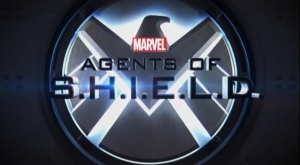 Marvel's Agents of S.H.I.E.L.D. - The Girl in the Flower Dress - 08_04_39 PM